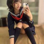 ヒメ日記 2026/04/18 01:16 投稿 もえか CUTE