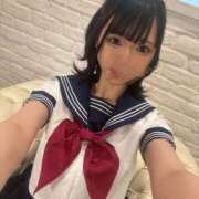 ヒメ日記 2026/04/18 02:01 投稿 もえか CUTE