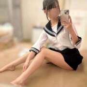 ヒメ日記 2026/04/18 11:46 投稿 もえか CUTE