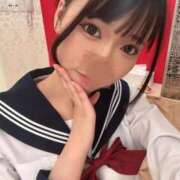 ヒメ日記 2026/04/18 14:46 投稿 もえか CUTE