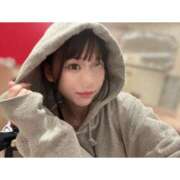 ヒメ日記 2026/04/19 00:01 投稿 もえか CUTE