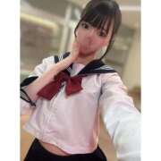 ヒメ日記 2026/04/19 02:16 投稿 もえか CUTE