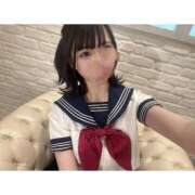 ヒメ日記 2026/04/19 12:16 投稿 もえか CUTE