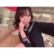 ヒメ日記 2026/04/19 17:16 投稿 もえか CUTE