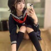 ヒメ日記 2026/04/20 01:16 投稿 もえか CUTE