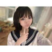 ヒメ日記 2026/04/21 16:01 投稿 もえか CUTE