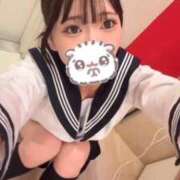 ヒメ日記 2026/04/22 18:16 投稿 もえか CUTE