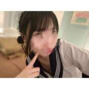 ヒメ日記 2026/04/23 19:01 投稿 もえか CUTE