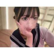 ヒメ日記 2026/04/24 17:16 投稿 もえか CUTE