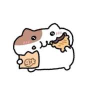 ヒメ日記 2026/06/24 12:31 投稿 もえか CUTE