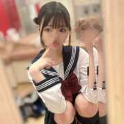 ヒメ日記 2026/08/09 18:31 投稿 もえか CUTE