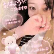 ヒメ日記 2026/07/24 08:22 投稿 みやび ENTERTAINMENT SOAP LOVE VEGAS(ラブベガス)