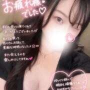 ヒメ日記 2026/07/25 00:19 投稿 みやび ENTERTAINMENT SOAP LOVE VEGAS(ラブベガス)