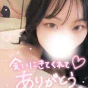 ヒメ日記 2026/07/30 21:54 投稿 みやび ENTERTAINMENT SOAP LOVE VEGAS(ラブベガス)