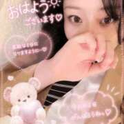 ヒメ日記 2026/07/31 07:09 投稿 みやび ENTERTAINMENT SOAP LOVE VEGAS(ラブベガス)