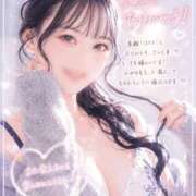 ヒメ日記 2026/08/02 22:24 投稿 みやび ENTERTAINMENT SOAP LOVE VEGAS(ラブベガス)