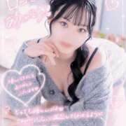 ヒメ日記 2026/08/03 13:39 投稿 みやび ENTERTAINMENT SOAP LOVE VEGAS(ラブベガス)