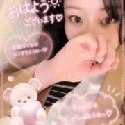 ヒメ日記 2026/08/07 12:09 投稿 みやび ENTERTAINMENT SOAP LOVE VEGAS(ラブベガス)