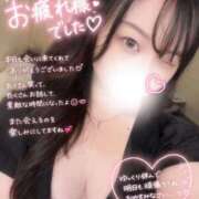 ヒメ日記 2026/08/09 03:09 投稿 みやび ENTERTAINMENT SOAP LOVE VEGAS(ラブベガス)