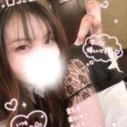 ヒメ日記 2026/08/09 15:59 投稿 みやび ENTERTAINMENT SOAP LOVE VEGAS(ラブベガス)