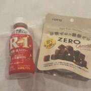 ヒメ日記 2026/08/09 21:13 投稿 みやび ENTERTAINMENT SOAP LOVE VEGAS(ラブベガス)