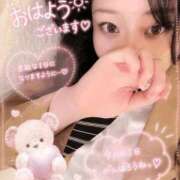 ヒメ日記 2026/08/11 15:11 投稿 みやび ENTERTAINMENT SOAP LOVE VEGAS(ラブベガス)