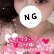 ヒメ日記 2026/08/12 16:59 投稿 みやび ENTERTAINMENT SOAP LOVE VEGAS(ラブベガス)