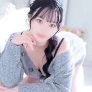 ヒメ日記 2026/08/19 09:49 投稿 みやび ENTERTAINMENT SOAP LOVE VEGAS(ラブベガス)