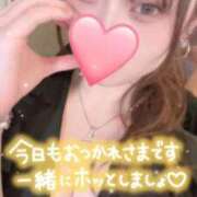 ヒメ日記 2026/08/22 19:29 投稿 みやび ENTERTAINMENT SOAP LOVE VEGAS(ラブベガス)