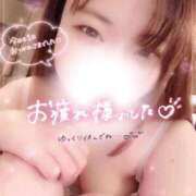 ヒメ日記 2026/08/29 03:09 投稿 みやび ENTERTAINMENT SOAP LOVE VEGAS(ラブベガス)