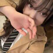 ヒメ日記 2026/08/31 21:49 投稿 みやび ENTERTAINMENT SOAP LOVE VEGAS(ラブベガス)
