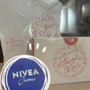 ヒメ日記 2026/09/05 17:26 投稿 みやび ENTERTAINMENT SOAP LOVE VEGAS(ラブベガス)