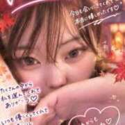 ヒメ日記 2026/09/14 21:03 投稿 みやび ENTERTAINMENT SOAP LOVE VEGAS(ラブベガス)