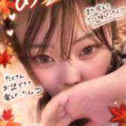 ヒメ日記 2026/09/19 19:09 投稿 みやび ENTERTAINMENT SOAP LOVE VEGAS(ラブベガス)