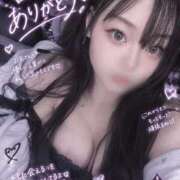 ヒメ日記 2026/09/24 10:51 投稿 みやび ENTERTAINMENT SOAP LOVE VEGAS(ラブベガス)