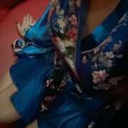 ヒメ日記 2026/04/17 18:50 投稿 えま さくらん