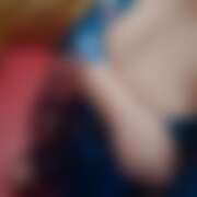 ヒメ日記 2026/04/17 18:58 投稿 えま さくらん