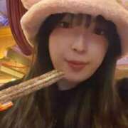 ヒメ日記 2026/04/19 19:01 投稿 せい アクアマリン