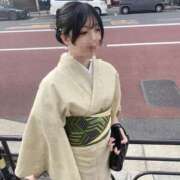 ヒメ日記 2026/04/20 16:00 投稿 せい アクアマリン