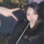 ヒメ日記 2026/04/21 07:02 投稿 せい アクアマリン