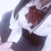 ヒメ日記 2026/05/23 19:01 投稿 すい☆FLOWER ハナハナSPA〜花華〜
