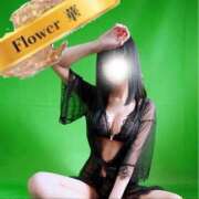 ヒメ日記 2026/10/07 14:01 投稿 すい☆FLOWER ハナハナSPA～花華～ 　山口店
