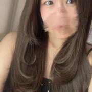 つかさ ありがとうございました 西川口コスプレメイド学園（シンデレラグループ）