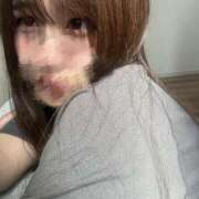 ヒメ日記 2026/04/27 14:21 投稿 つかさ 西川口コスプレメイド学園（シンデレラグループ）