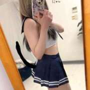 つかさ ありがとう???? 西川口コスプレメイド学園（シンデレラグループ）