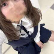 ヒメ日記 2026/07/07 15:24 投稿 つかさ 西川口コスプレメイド学園（シンデレラグループ）