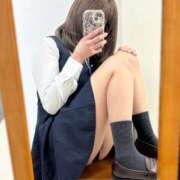 ヒメ日記 2026/07/12 21:03 投稿 つかさ 西川口コスプレメイド学園（シンデレラグループ）