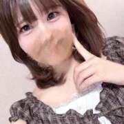 ヒメ日記 2026/08/10 22:02 投稿 つかさ 西川口コスプレメイド学園（シンデレラグループ）