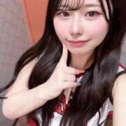 ヒメ日記 2026/04/17 21:52 投稿 めるる 素人美少女専門　新横浜アンジェリーク（アンジェリークグループ）