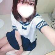 ヒメ日記 2026/04/18 14:37 投稿 くらら【FG系列】 フィーリングin厚木【FG系列】